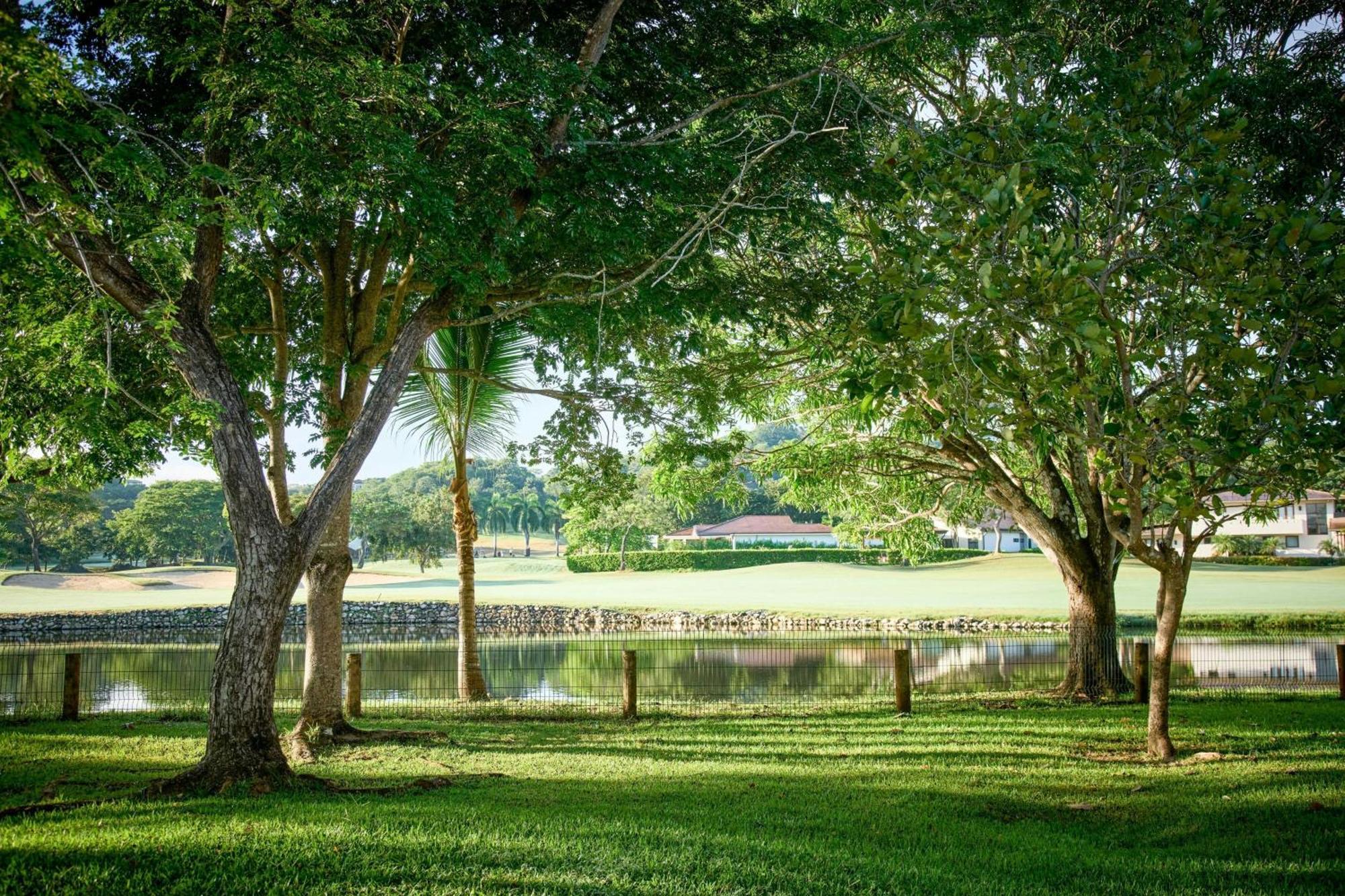 The Westin Reserva Conchal, An All-Inclusive Golf Resort & Spa Playa Conchal Exterior photo