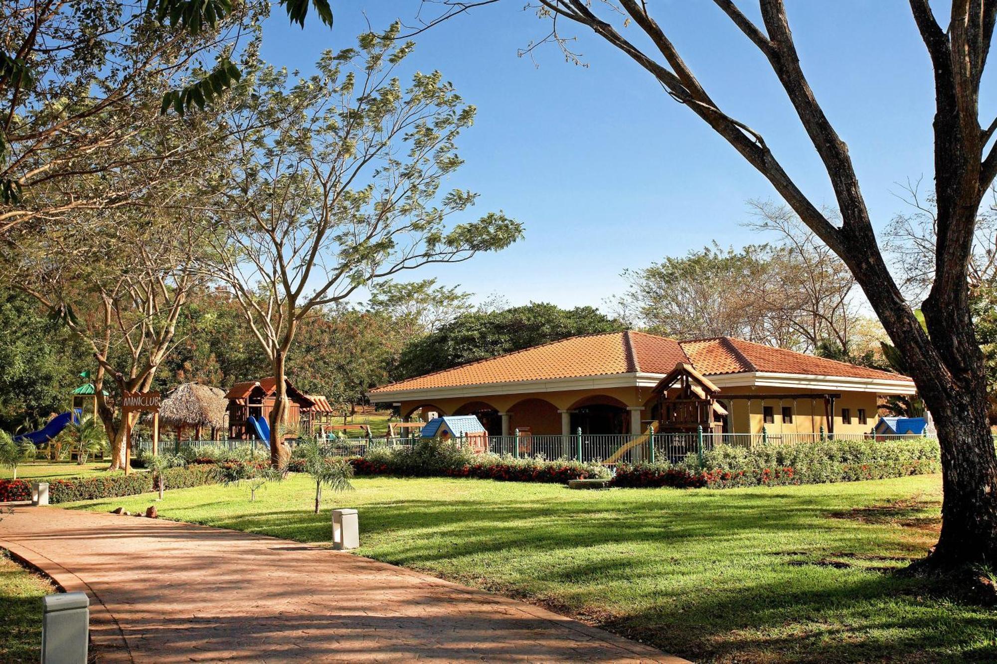 The Westin Reserva Conchal, An All-Inclusive Golf Resort & Spa Playa Conchal Exterior photo
