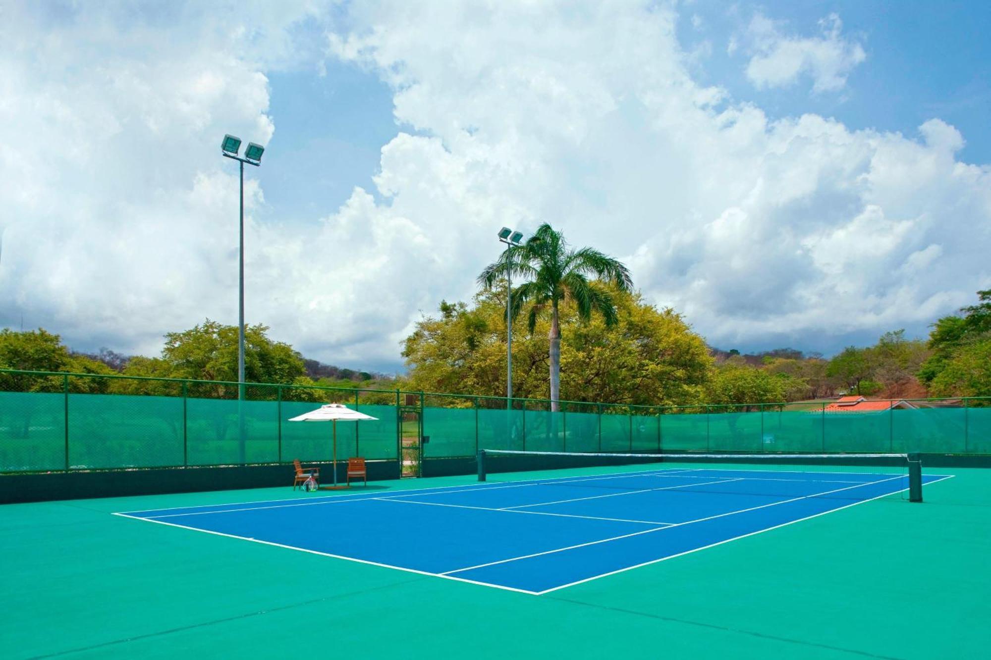 The Westin Reserva Conchal, An All-Inclusive Golf Resort & Spa Playa Conchal Exterior photo