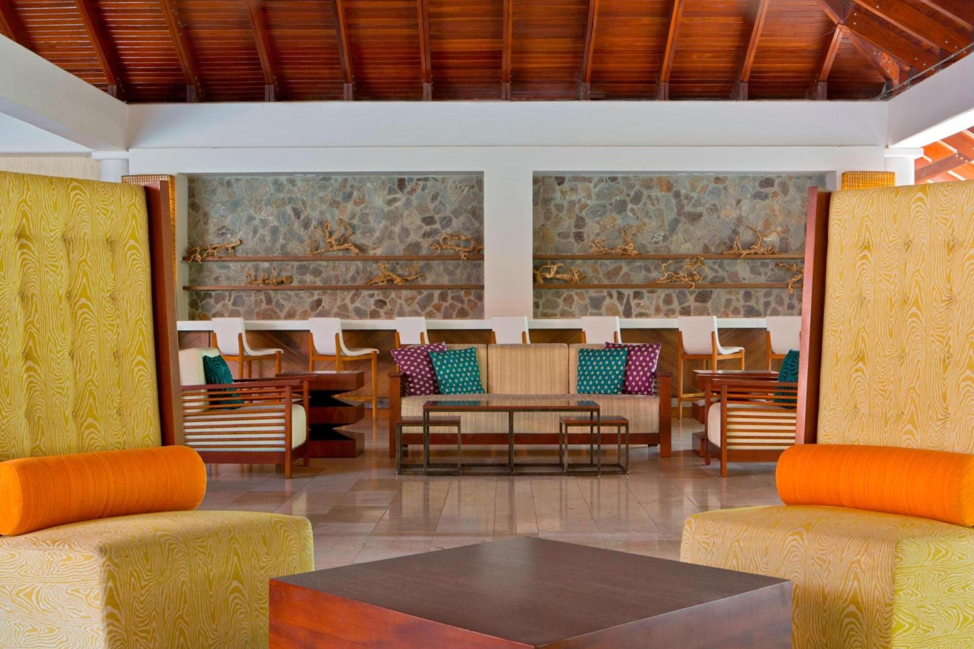 The Westin Reserva Conchal, An All-Inclusive Golf Resort & Spa Playa Conchal Exterior photo